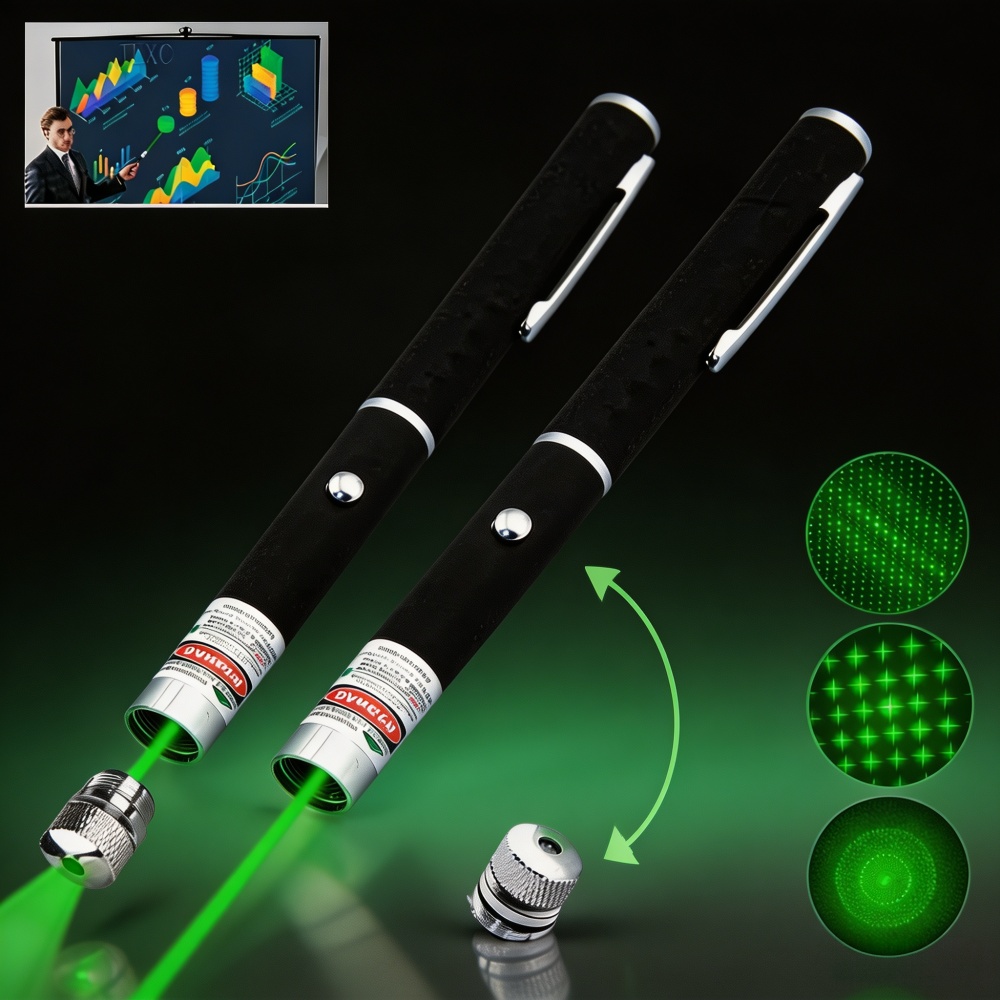 (Do Not Provide Batteries) Gre - Laser Pointer Cat Toy Automatic 评论和价格