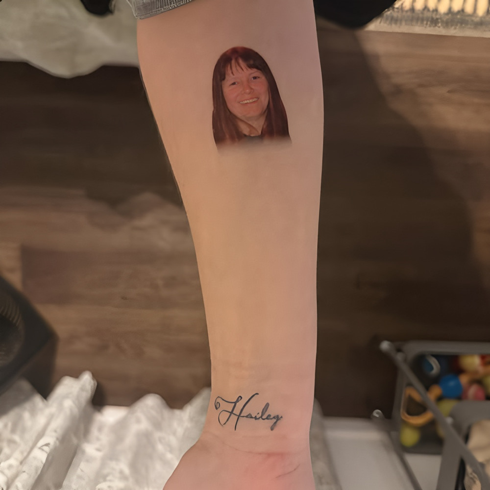 Custom Face Temporary Tattoos, - Pet Grooming 评论和价格