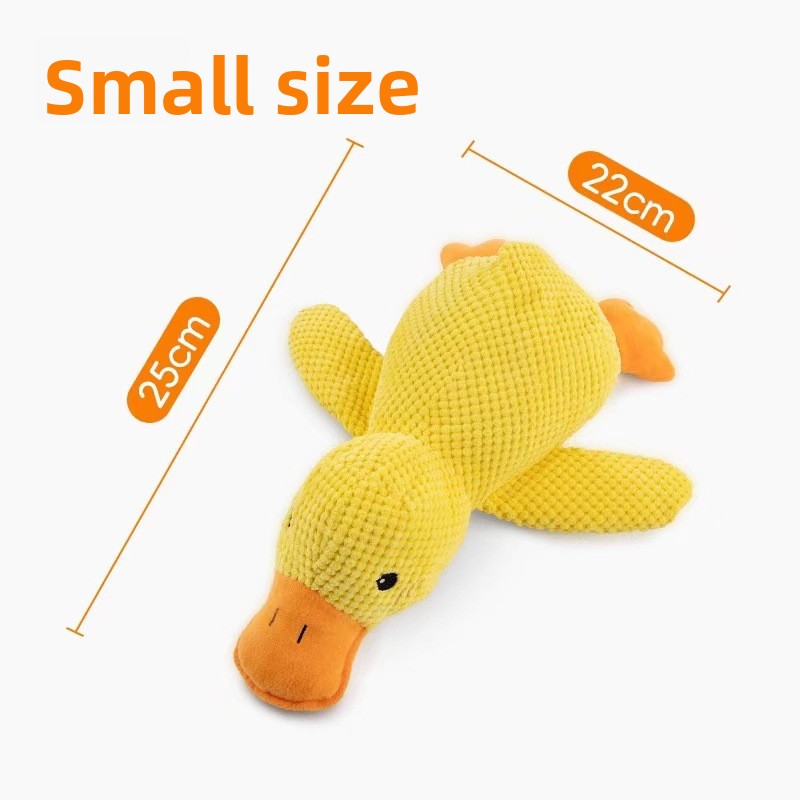 Bite Resistant Plush Dog Toy D - Indestructible Dog Chew Toy 评论和价格