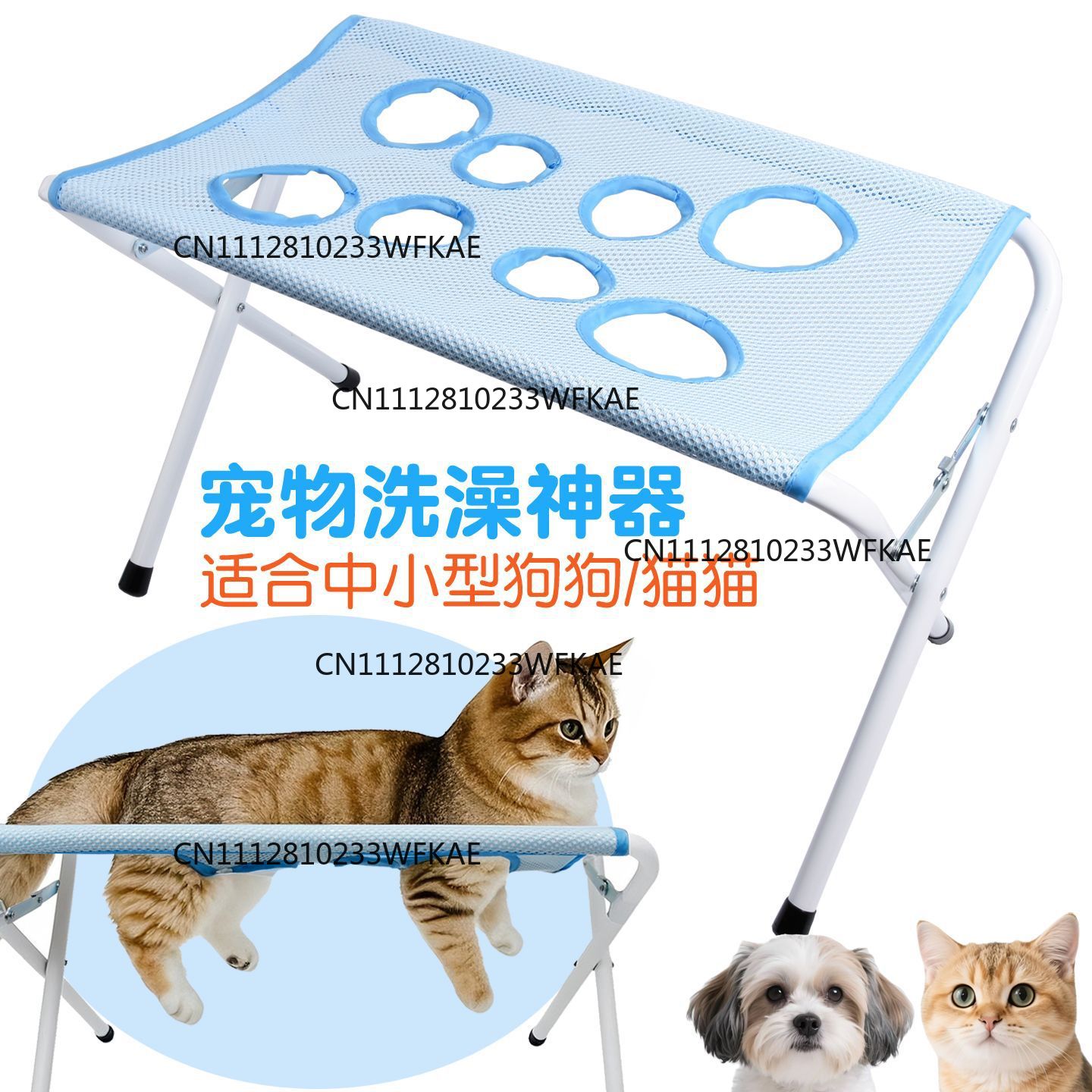 Popular split pet care bed ant - Pet Beds 评论和价格