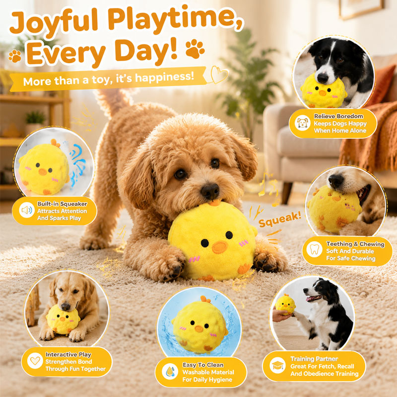 Plush Sound Dog Toy Interactiv - Snuffle Mat For Dogs 评论和价格