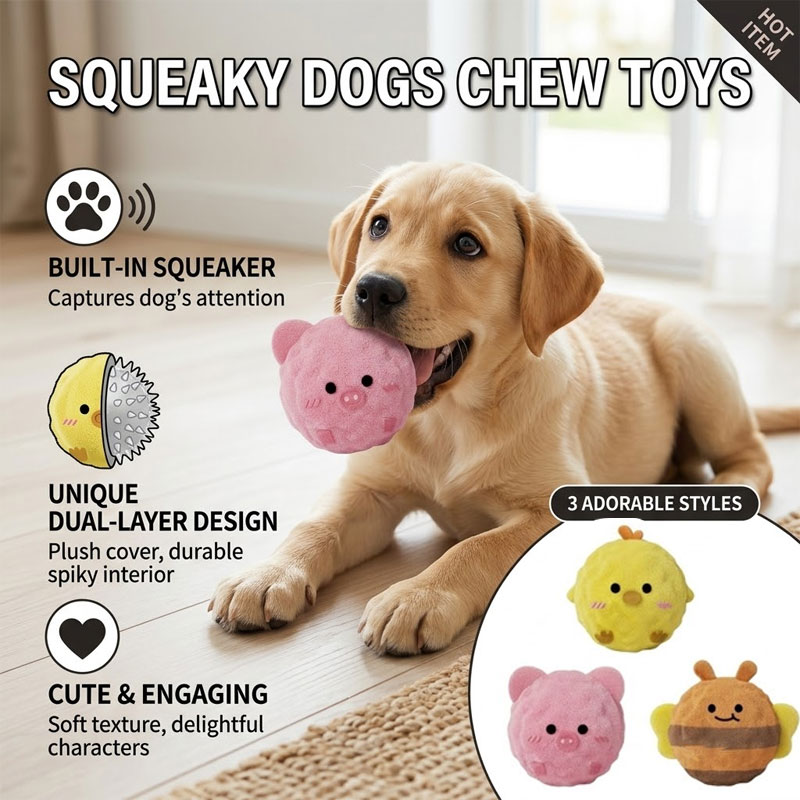 Plush Sound Dog Toy Interactiv - Snuffle Mat For Dogs 评论和价格