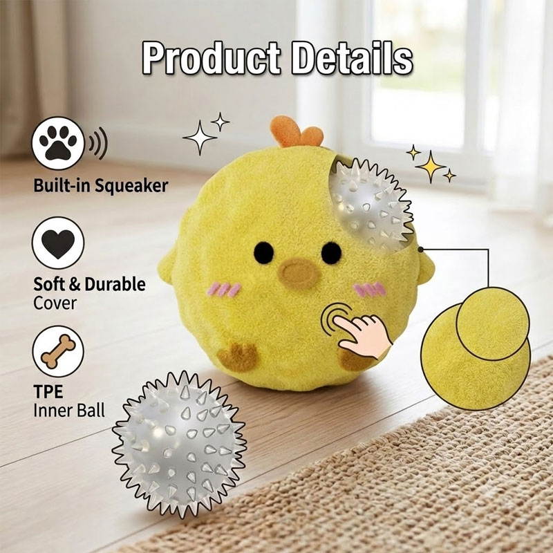 Plush Sound Dog Toy Interactiv - Snuffle Mat For Dogs 评论和价格