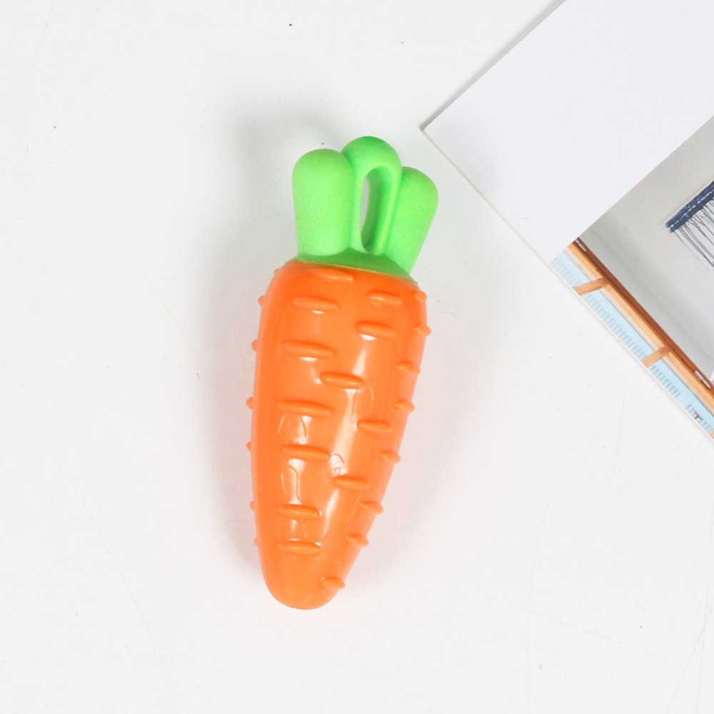 Durable TPR Indestructible Dog - Indestructible Dog Chew Toy 评论和价格