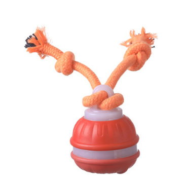 Automatic Moving Ball Interact - Automatic Moving Dog Ball 评论和价格