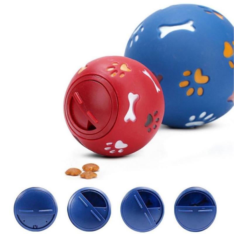 Slow Feeder Interactive Toy Fo - Dog Puzzle Feeder Toy 评论和价格