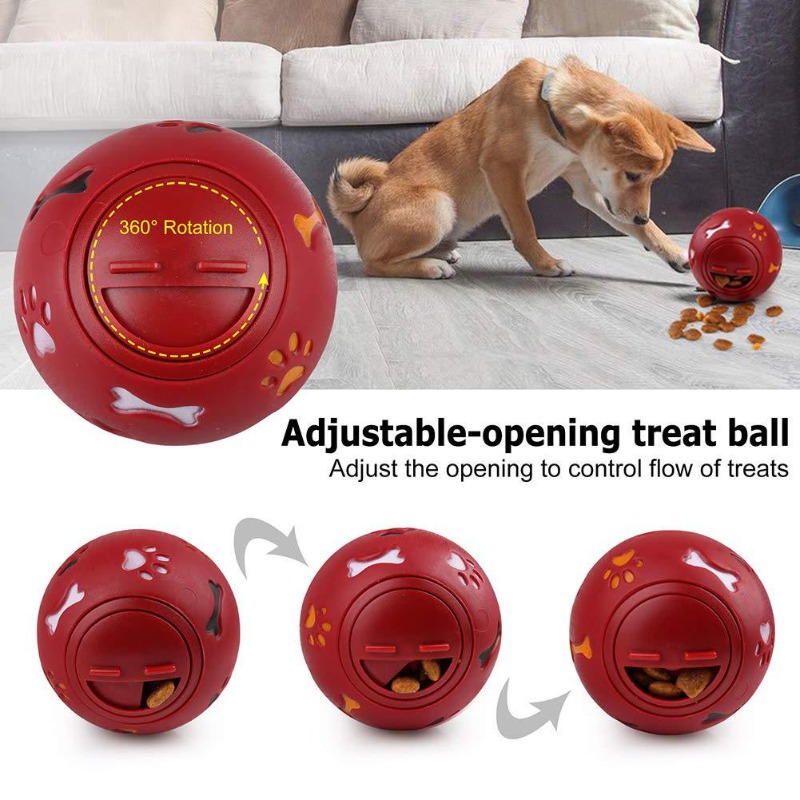 Slow Feeder Interactive Toy Fo - Dog Puzzle Feeder Toy 评论和价格
