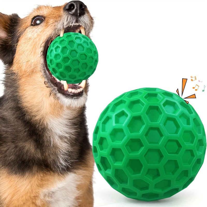 Tough Natural Rubber Dog Chew  - Indestructible Dog Chew Toy 评论和价格