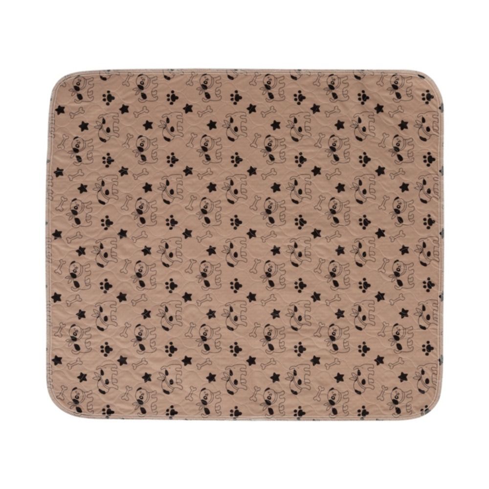 Durable Super Absorbent Pet Be - Pet Beds 评论和价格