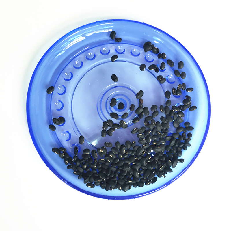 Funny Pet Dog Flying Discs Sau - Flying Disc Dog Training Toy 评论和价格