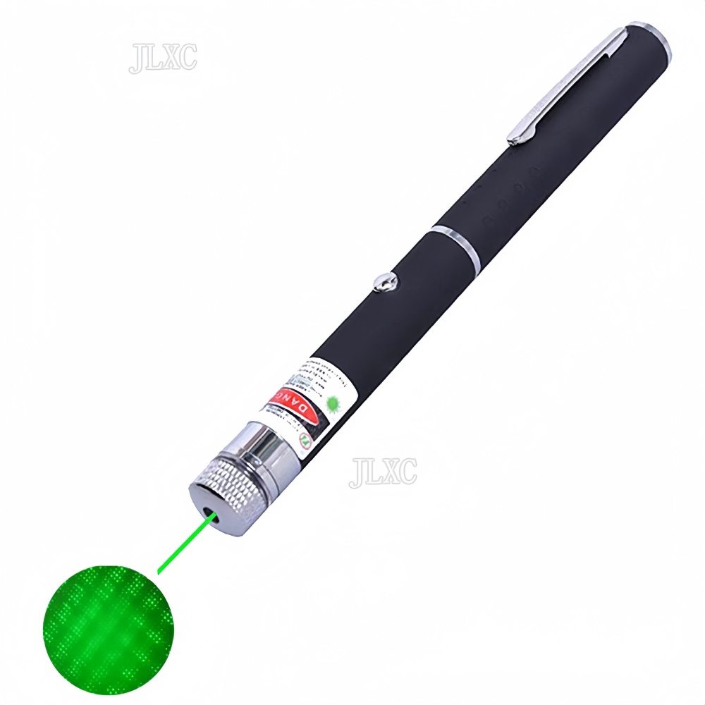 (Do not provide batteries) Gre - Laser Pointer Cat Toy Automatic 评论和价格