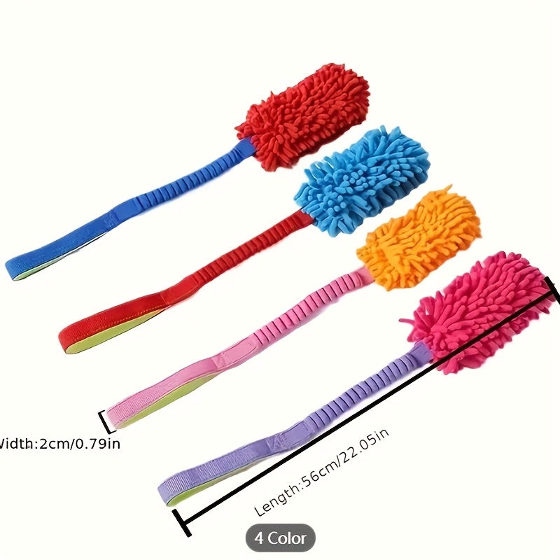 Durable Dog Toys for Aggressiv - Indestructible Dog Chew Toy 评论和价格