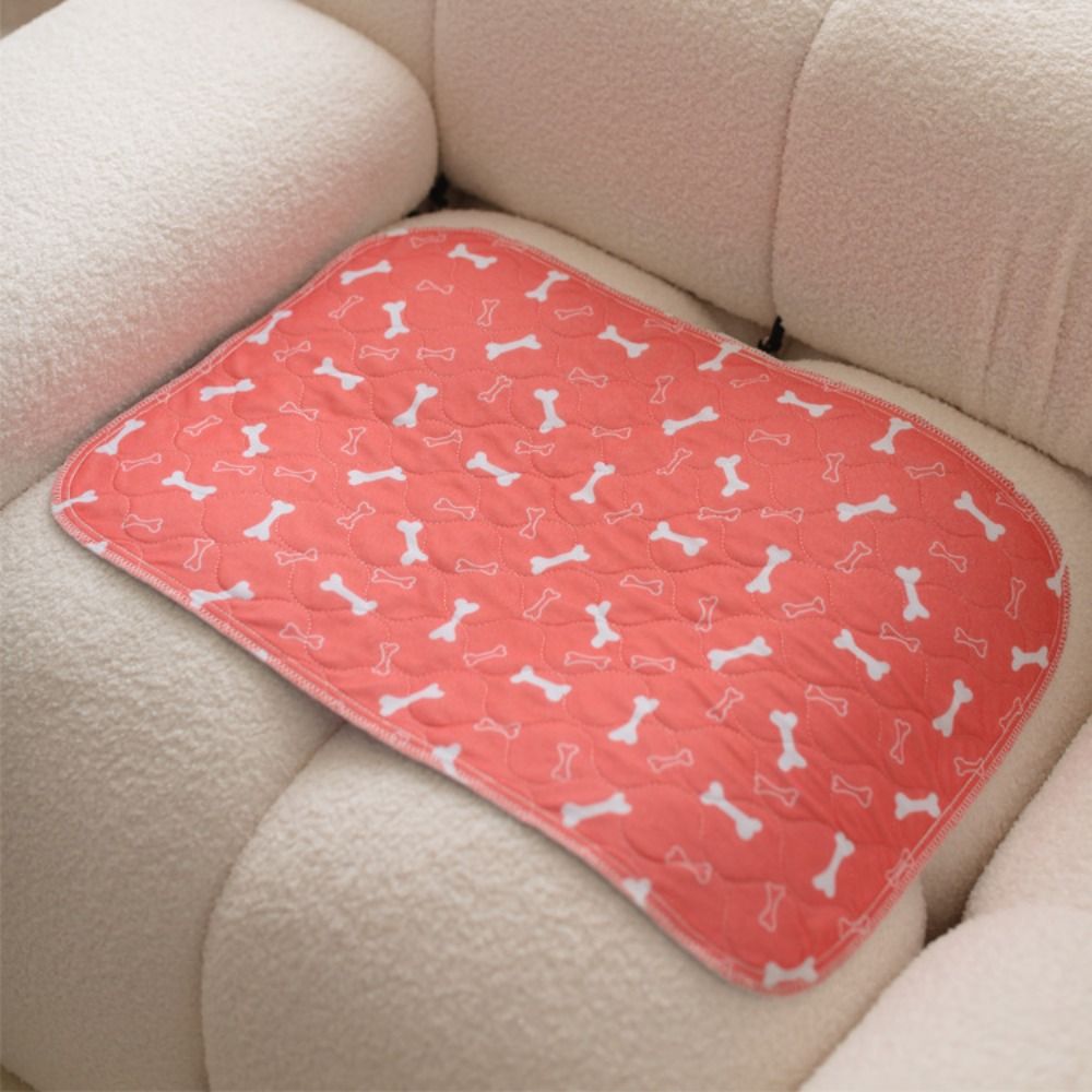Durable Super Absorbent Pet Be - Pet Beds 评论和价格