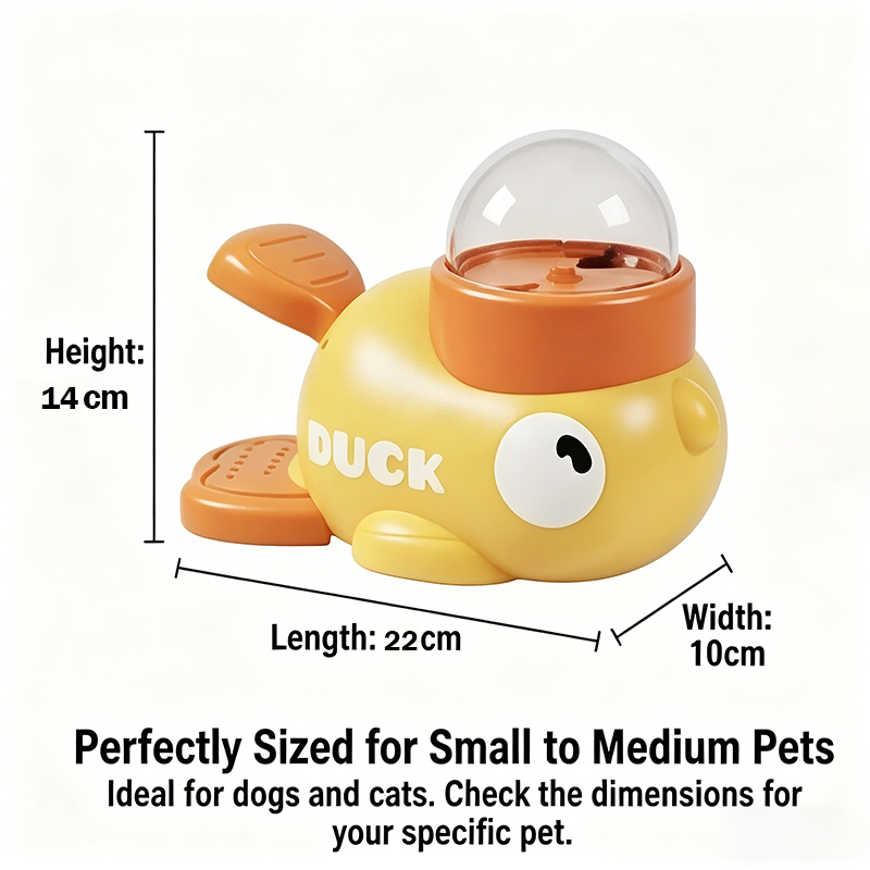 Dog 2-in-1 Interactive Toy Pet - Dog Puzzle Feeder Toy 评论和价格