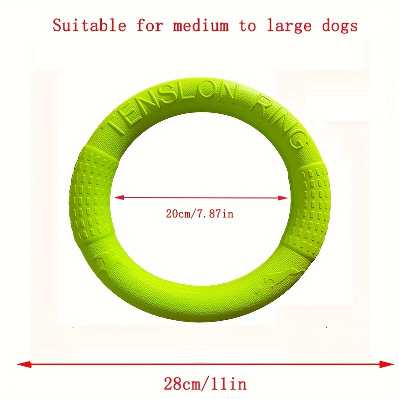Floating Water Dog Toys Pet Fl - Suction Cup Dog Tug Toy 评论和价格