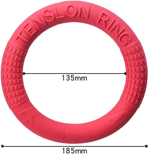 Floating Water Dog Toys Pet Fl - Suction Cup Dog Tug Toy 评论和价格