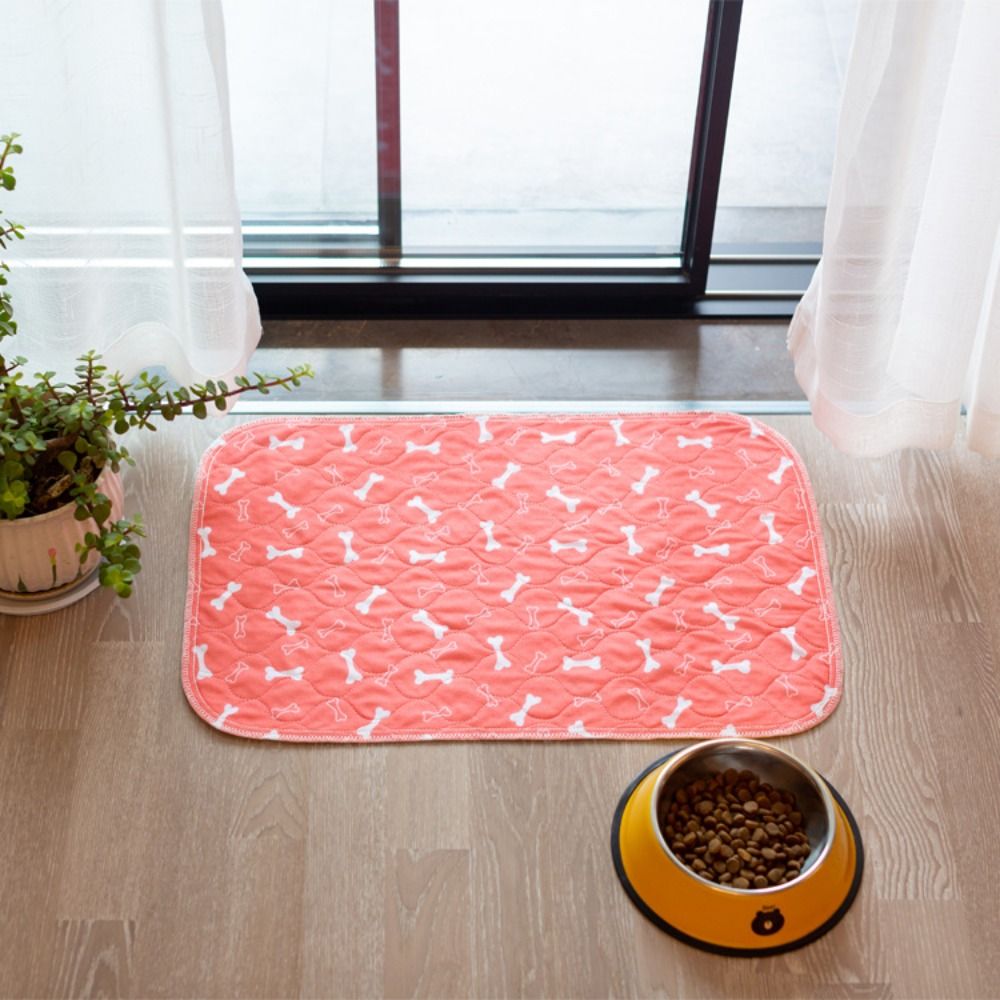 Durable Super Absorbent Pet Be - Pet Beds 评论和价格