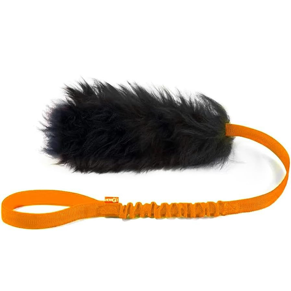 Dog Rope Toy Interactive Dog B - Indestructible Dog Chew Toy 评论和价格